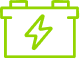 Battery Icon