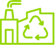 Facility Icon