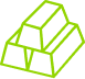 Ingots Icon