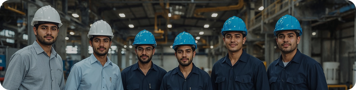 Green Future Careers