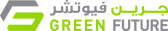 Green Future