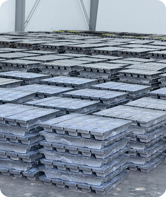 Green Future New Lead Acid Battery