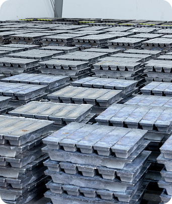 Green Future New Lead Acid Battery