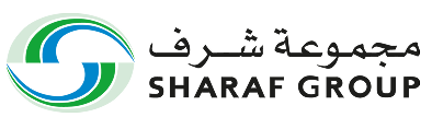 Green Future a member of the Sharaf Group 