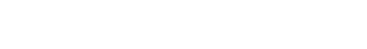 Green Future Raw Materials