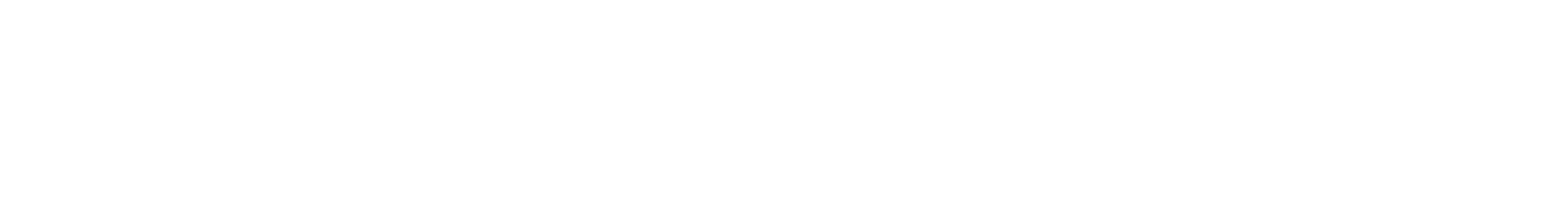 Green Future Committed to sustainable growth and innovation