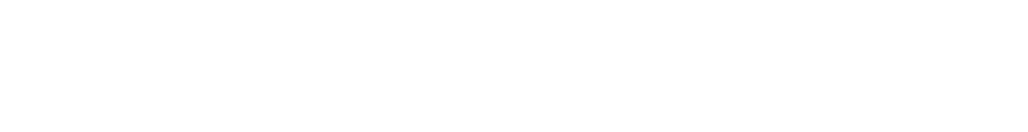 Green Future Driving the future of environmental sustainability